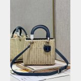 What The Best Lady Book Tote Best Quality Christian Dior 9989 Bags