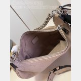 UK Baia M22959/M22959/M22819 Louis Vuitton Mahina Best Quality Bag
