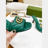 Gucci Best Quality Shoes Online Shop Slippers Online