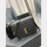 YSL Solferino Copy Saint Laurent 635025 Best Quality Bag