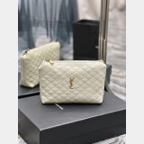 The 733955 Best Best Quality Ysl Clutch Bags Discount Dolabuy