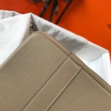 Best Quality Hermes Customize Garden Party Handbag UK Store
