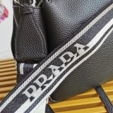 Best Quality Prada Top Handles 1BC145 Top Quality Handbag