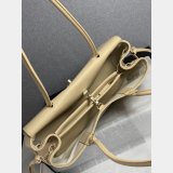 2026 Best CC Small shopping bag AS6288
