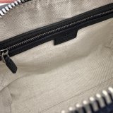 Perfect Ophidia GG Gucci Best Quality Top Handle High 772061 Bag