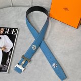 Perfect Hermes 38mm High Quality AAA+ Belts Online