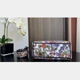 Best Quality Lady AAA+ Christian Dior Uk 24cm  Shoulder Bags