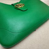 Aphrodite Gucci Best Quality shoulder #726274 bag