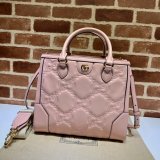 Gucci High Quality Best Quality GG matelasse tote 7 Star 728236 Bag