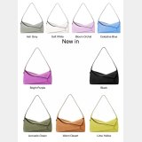 Luxury Loewe High Quality Handbags for Sale-Loewe Best Quality Bag Sale