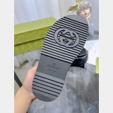 Buy Gucci Best Quality Cheap High Quality Sandals Online
