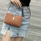 Unparalleled Quality Celine 100443 Best Quality AAA Purse
