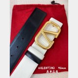 AAA Best Quality Best Quality Cheap Valentino Belts