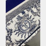 Best Quality Christian Dior 7 Star CD Book Tote Duplicate Handbag