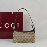 Gucci Designed  Gossip Small Shoulder 875847 Bag