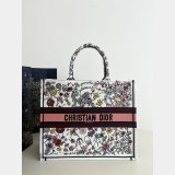 The Best Christian CD Book Tote Buy Best Quality Bags