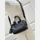 Luxury Speedy Louis Vuitton Designer Wholesale M24606 Best Quality Bag