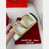 AAA Best Quality Best Quality Cheap Valentino Belts