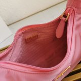 Hobo Bags Prada 1NE515 AAA High Quality Best Quality Bags
