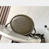 Top Loewe Flamenco Purse Bucket 32CM
