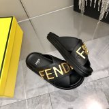 Buy Fendi Best Quality Shoes and Sneakers Online