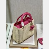 What The Best Lady Book Tote Best Quality Christian Dior 9989 Bags