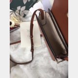 Designer 1:1 Best Quality Chloe Faye Bag On China Sale