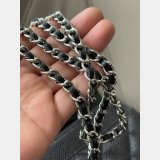 Wallet-On-Chain Best Quality AAA+ AP20253 Woc Purses