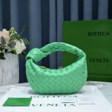Hottest Bottega Veneta Best Quality 23CM Cheap Jodie Online Store