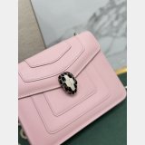Designer Serpenti Forever Bvlgari Best Quality Bottega Veneta Bags Shop