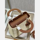 What The Best Lady Book Tote Best Quality Christian Dior 9989 Bags
