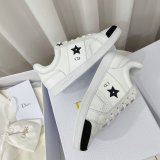 Highest Quality Christian Dior TPU Best Quality Sneakers Shoes