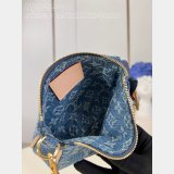 7 Star Pochette Chain M82960 Best Quality Louis Vuitton Bag