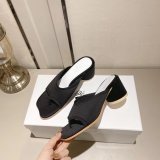 Best Deals Dolabuy Best Quality Maison Margiela MM6 flip flops products