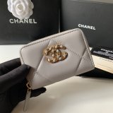 Best Quality CC Wallets on sale Fashion p0945