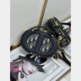 High-Quality Best Quality Dior 3331 Tote 1:1 Mirror Bag
