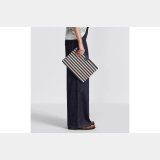 The Best Shoulder Clutch High Quality Best Quality 5086 Bags