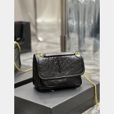 Best 7 Star Niki YSL Best Quality High Quality Bags