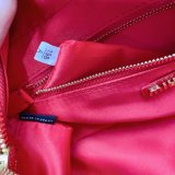 Shopping Top Grade 5BB142 Matelasse Best Quality Miu Miu Online Fake Bag