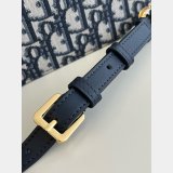 Wholesale Sell Dior Online Luxury Best Quality Handbags