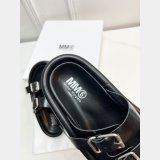 Best Quality Maison Margiela Best Quality Shoes Website 1:1 Dolabuy