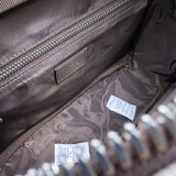 Gucci Designer 760123 Mens Messenger Best Quality Bag