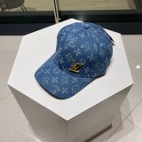 Brand Dolabuy Designer Best Quality Louis Vuitton Designer Hats