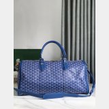 Best Quality Goyard Croisiere 50 Inspired Goyardine 0201515 Designer Bag