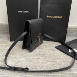 Best Best Quality Saint Laurent Verti Kaia crossbody Shoulder 668809 bag