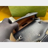 Luxury Gucci Best Quality Dionysus GG super 476432 Gifts Bag