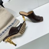 Best Luxury Bottega Veneta Wholesale Best Quality Shoes