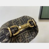 Our Dolabuy Best Praphy 56853 Designer Best Quality Fendi Bag