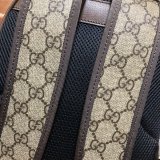 Ophidia GG small backpack Best Quality Gucci 547965